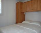 Appartment Valras Plage