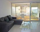 Appartment Cap d\'Agde