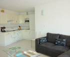 Appartment Cap d\'Agde