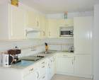 Appartment Cap d\'Agde