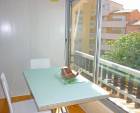 Appartment Cap d\'Agde