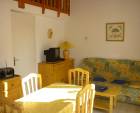 Townhouse Cap d\'Agde
