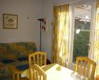 Townhouse Cap d\'Agde