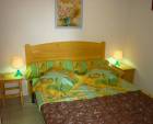Townhouse Cap d\'Agde