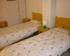 Townhouse Cap d\'Agde