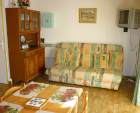 Appartment Cap d\'Agde