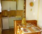 Appartment Cap d\'Agde