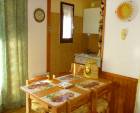 Appartment Cap d\'Agde