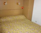 Appartment Cap d\'Agde
