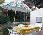 Appartment Cap d\'Agde