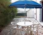 Appartment Cap d\'Agde