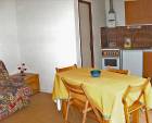 Appartment Cap d\'Agde