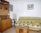 Appartment Cap d\'Agde