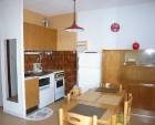 Appartment Cap d\'Agde