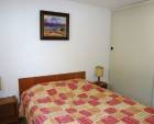 Appartment Cap d\'Agde