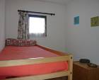Appartment Cap d\'Agde