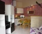 Townhouse Cap d\'Agde