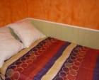 Townhouse Cap d\'Agde