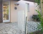 Townhouse Cap d\'Agde