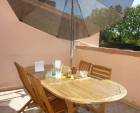 Townhouse Cap d\'Agde