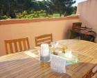Townhouse Cap d\'Agde