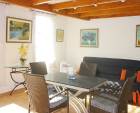 Townhouse Cap d\'Agde