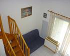 Townhouse Cap d\'Agde