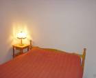 Townhouse Cap d\'Agde