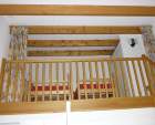 Townhouse Cap d\'Agde