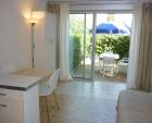 Appartment Cap d\'Agde