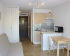 Appartment Cap d\'Agde