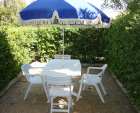 Appartment Cap d\'Agde