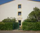 Appartment Cap d\'Agde