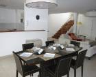 Detached House Cap d\'Agde