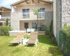 Detached House Cap d\'Agde