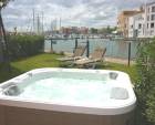 Detached House Cap d\'Agde