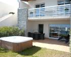 Detached House Cap d\'Agde