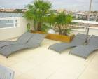 Detached House Cap d\'Agde