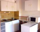 Appartment Cap d\'Agde