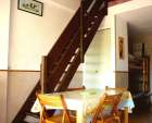 Appartment Cap d\'Agde