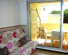 Appartment Cap d\'Agde