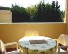 Appartment Cap d\'Agde
