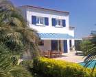 Detached House Cap d\'Agde