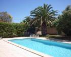 Detached House Cap d\'Agde