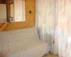 Appartment Cap d\'Agde