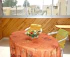 Appartment Cap d\'Agde