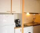 Appartment Cap d\'Agde