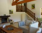 Maison individuelle Cap d\'Agde