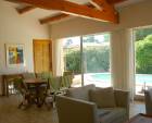 Maison individuelle Cap d\'Agde