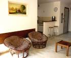 Appartement Cap d\'Agde